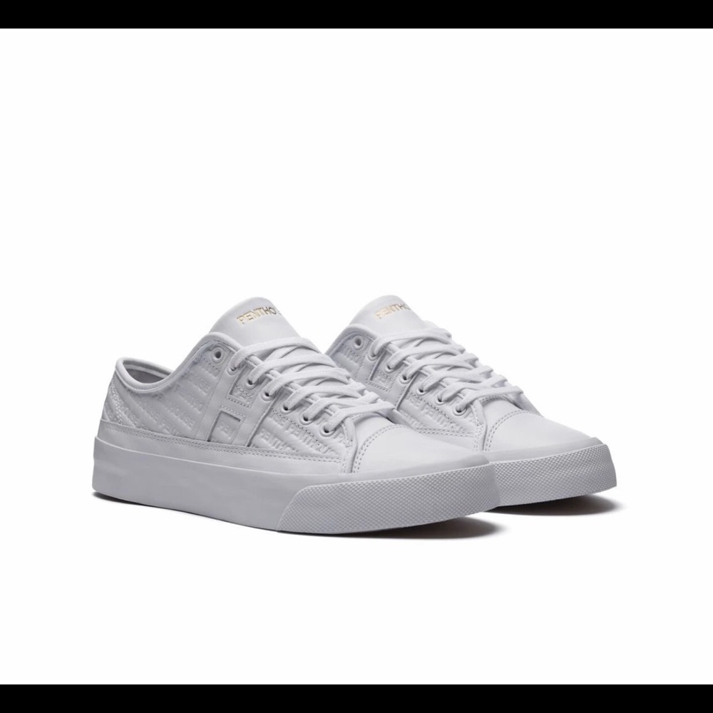HUF Penthouse Hupper 2 Lo